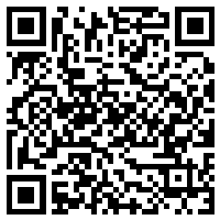 QR Code for bitcoin:bitcoin:bitcoin:bitcoin:dash:Xf3ng5AE85AxYPiLxsryg6FKc7MBMn2z5k