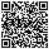 QR Code for bitcoin:bitcoin:bitcoin:bitcoin:dash:Xf3nivdeivPD3jsD9faxMo1f2dqrdnGyyX