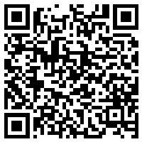 QR Code for bitcoin:bitcoin:bitcoin:bitcoin:dash:Xf3o45AGyj2Whk6pBKhoEFV8GL6keyEeMp