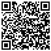 QR Code for bitcoin:bitcoin:bitcoin:bitcoin:dash:Xf3oS8UoD6skUSBJUS2QGMNCoWwV2yw2BD