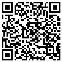 QR Code for bitcoin:bitcoin:bitcoin:bitcoin:dash:Xf3oeyrULazF1fF72W74pmAqQCMWdZ6uez