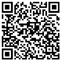 QR Code for bitcoin:bitcoin:bitcoin:bitcoin:dash:Xf3oiGJ5LiBhkA6MMNKT7eABSLRnuQw1ZJ