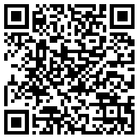 QR Code for bitcoin:bitcoin:bitcoin:bitcoin:dash:Xf3opyDBqEh7DvjB11HaANng4mufdK4q5C