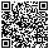 QR Code for bitcoin:bitcoin:bitcoin:bitcoin:dash:Xf3pXBKToCdvNVrphUsLsqeZJUQZGEb82q