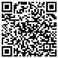 QR Code for bitcoin:bitcoin:bitcoin:bitcoin:dash:Xf3pbc5kCzfaQxmqaKBoiesFFc2zjQnRED