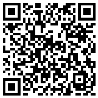 QR Code for bitcoin:bitcoin:bitcoin:bitcoin:dash:Xf3pn3o8PJXLFiX3QrkRxSYSCrPEWUCTGA