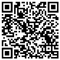 QR Code for bitcoin:bitcoin:bitcoin:bitcoin:dash:Xf3pvik6D8bkZQrUPv1L1S8NMc5YRZJqGh
