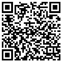 QR Code for bitcoin:bitcoin:bitcoin:bitcoin:dash:Xf3rMk3gtHbBA1QG7kcbrRYvSBVc8nJjbu