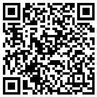 QR Code for bitcoin:bitcoin:bitcoin:bitcoin:dash:Xf3rPCpcMSSeVVw2w8hd9Vk1Um65n2ydKN