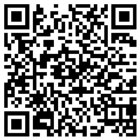 QR Code for bitcoin:bitcoin:bitcoin:bitcoin:dash:Xf3rWWRbWUn262CK2LAoyn66NDPF6zxxQF