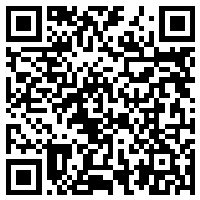 QR Code for bitcoin:bitcoin:bitcoin:bitcoin:dash:Xf3sEDjvRF7m7aQZ8AA5RaMg2eiFTEmedB
