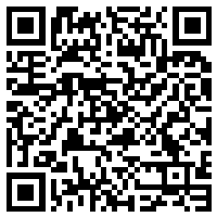 QR Code for bitcoin:bitcoin:bitcoin:bitcoin:dash:Xf3sFqAXcUFrKbPkRbxmXoMchdGWDnyLmF