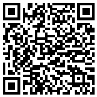 QR Code for bitcoin:bitcoin:bitcoin:bitcoin:dash:Xf3sR8EVP4Q71JPvoWA9BU3fD1fK8vMNgG