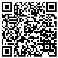 QR Code for bitcoin:bitcoin:bitcoin:bitcoin:dash:Xf3sauPYEiikJ6d4jWe6Hn2DRK4LuveZZD