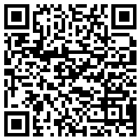 QR Code for bitcoin:bitcoin:bitcoin:bitcoin:dash:Xf3suRuUc8sC8p2Co5pwXNwHbdF97xR2zV