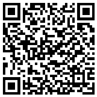 QR Code for bitcoin:bitcoin:bitcoin:bitcoin:dash:Xf3t2baMMvshGGLj2mcvFaQc3xfKjRHjzS