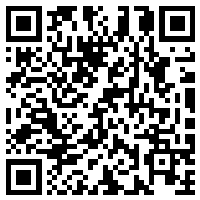 QR Code for bitcoin:bitcoin:bitcoin:bitcoin:dash:Xf3tUJUeCsPSWsDpFBT8cbfXVK94ovdd8H