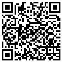 QR Code for bitcoin:bitcoin:bitcoin:bitcoin:dash:Xf3u4baLGqckVS8xDFokHJFsV8i2hhZr4d