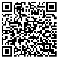 QR Code for bitcoin:bitcoin:bitcoin:bitcoin:dash:Xf3u8uwmS7JbDS3Y94kKrbFbSF6eWAQayF