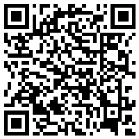 QR Code for bitcoin:bitcoin:bitcoin:bitcoin:dash:Xf3uLxaqLPojV6UDn8ki2ERS5rzeJMYGdu