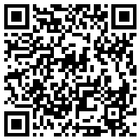 QR Code for bitcoin:bitcoin:bitcoin:bitcoin:dash:Xf3uQjCCAg2F11dEhP3Wrq5JqkLJHhzsoz