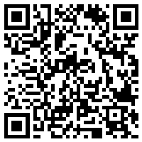 QR Code for bitcoin:bitcoin:bitcoin:bitcoin:dash:Xf3ufZYZXMQBuNJW4KeqvifN5eUBtodeud