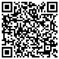 QR Code for bitcoin:bitcoin:bitcoin:bitcoin:dash:Xf3utppyXTzKvRGcTrWNQ27snj4fDwN57q