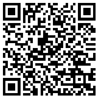 QR Code for bitcoin:bitcoin:bitcoin:bitcoin:dash:Xf3uzzFc6Ejt4BHaq56gHbe2FhJQrvMHvD