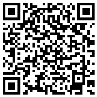 QR Code for bitcoin:bitcoin:bitcoin:bitcoin:dash:Xf3vVaVCkFKKZc4uuc5bK9hFkzSPW6tC91