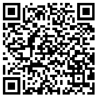 QR Code for bitcoin:bitcoin:bitcoin:bitcoin:dash:Xf3vbQZN4bYyjftiCgKkB8dcYAQnfsfHib