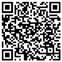 QR Code for bitcoin:bitcoin:bitcoin:bitcoin:dash:Xf3w4noFX4TmEo7TxAFTvw2EBoAdeLN4Mg
