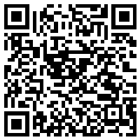 QR Code for bitcoin:bitcoin:bitcoin:bitcoin:dash:Xf3wApjsJV9qPCge6KMruwMB78cEHT1cUd
