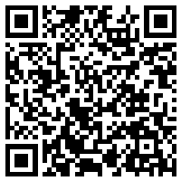 QR Code for bitcoin:bitcoin:bitcoin:bitcoin:dash:Xf3wLcfUwt6eW5JS3RwdxfFyscby9EcAeo