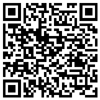 QR Code for bitcoin:bitcoin:bitcoin:bitcoin:dash:Xf3wZNP2FpAhRU4UbS32RXfWiLjUtMVE8p