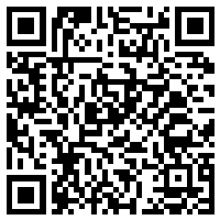 QR Code for bitcoin:bitcoin:bitcoin:bitcoin:dash:Xf3xPCXbwW32vR9Yu8yddkwRTEq2UmrDXt
