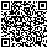 QR Code for bitcoin:bitcoin:bitcoin:bitcoin:dash:Xf3xcf2zoJbMr6yANr47nEYAE9V8dwveCL
