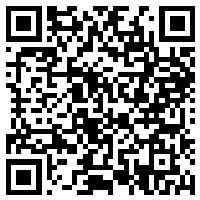 QR Code for bitcoin:bitcoin:bitcoin:bitcoin:dash:Xf3xnkgPPY3aHY4A98UbbNV2tK1dYeBDdB