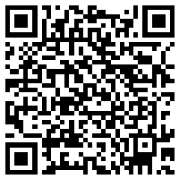 QR Code for bitcoin:bitcoin:bitcoin:bitcoin:dash:Xf3yVxtQkQkWXDchcnR33XGCUDVftUHaF5