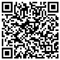 QR Code for bitcoin:bitcoin:bitcoin:bitcoin:dash:Xf3yWDYuB2Q2RMPB4Qzi6KUNnLP9zMUpRQ