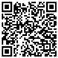 QR Code for bitcoin:bitcoin:bitcoin:bitcoin:dash:Xf3yo5mVdk6B3NA1eQEifwP86HcEeqTXNH