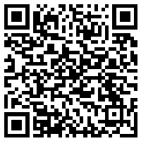 QR Code for bitcoin:bitcoin:bitcoin:bitcoin:dash:Xf3yp8axCEMkbkiWSjFbzcgqZB3m4oayDZ