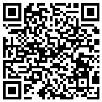 QR Code for bitcoin:bitcoin:bitcoin:bitcoin:dash:Xf3z2R9gHatop57ebtZUSBwDNo732Tr8VN