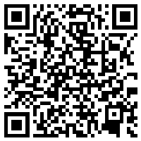 QR Code for bitcoin:bitcoin:bitcoin:bitcoin:dash:Xf3zN6mqSZQLdtgCJ6tmJJpWzPfTLDvbQ8