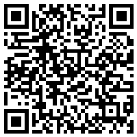 QR Code for bitcoin:bitcoin:bitcoin:bitcoin:dash:Xf3zkDeE9ExQ1ve684sXghAPQv3c6dk318