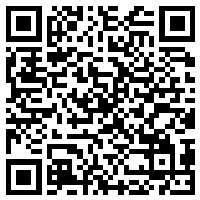 QR Code for bitcoin:bitcoin:bitcoin:bitcoin:dash:Xf3zwYRvPgTmF6cJp7KTc769qfF4y2BLEf