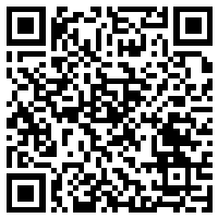 QR Code for bitcoin:bitcoin:bitcoin:bitcoin:dash:Xf412bsEVAfM8YrEDe2o7pBAYHeqaQ3aEi