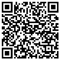 QR Code for bitcoin:bitcoin:bitcoin:bitcoin:dash:Xf412qWgnmA1uEr3ucdshRWKCA2Y8ndCJj