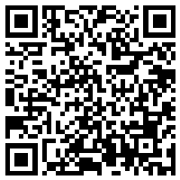 QR Code for bitcoin:bitcoin:bitcoin:bitcoin:dash:Xf41er5nuw8F4SjaGDyqX3EfxGgvX6MSqY