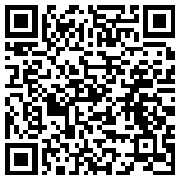 QR Code for bitcoin:bitcoin:bitcoin:bitcoin:dash:Xf421igDFHyfhP7WRJqZFF27HEouSY5fos