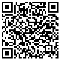 QR Code for bitcoin:bitcoin:bitcoin:bitcoin:dash:Xf42358yh1XPTr5TbZDiASkfp2vfeo6D8x